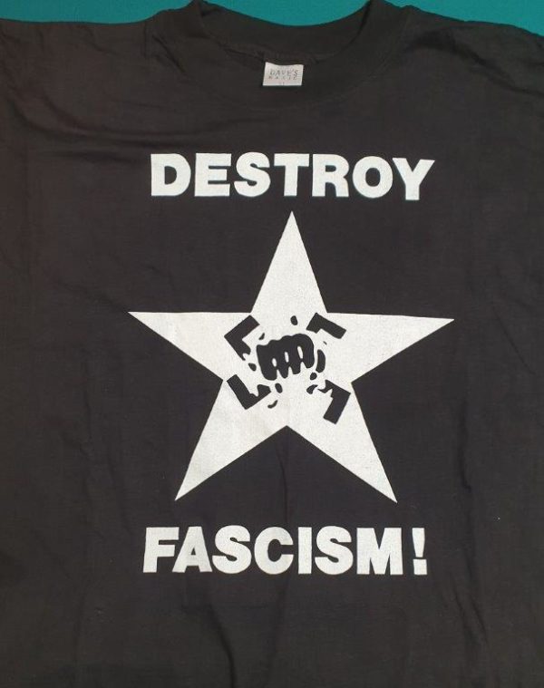 destroy_fascism